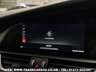 USED 2017 67 ALFA ROMEO GIULIA 2.0 TB VELOCE 4d 280 BHP UK DELIVERY FLAT FEE &pound;175 (SUBJECT TO DEAL) *OVER 100 IMAGES ON OUR WEBSITE*BESPOKE FINANCE ARRANGED*PART EXCHANGE WELCOME*ALL VEHICLES HPI CLEAR