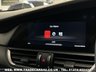 USED 2017 67 ALFA ROMEO GIULIA 2.0 TB VELOCE 4d 280 BHP UK DELIVERY FLAT FEE &pound;175 (SUBJECT TO DEAL) *OVER 100 IMAGES ON OUR WEBSITE*BESPOKE FINANCE ARRANGED*PART EXCHANGE WELCOME*ALL VEHICLES HPI CLEAR