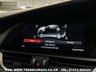 USED 2017 67 ALFA ROMEO GIULIA 2.0 TB VELOCE 4d 280 BHP UK DELIVERY FLAT FEE &pound;175 (SUBJECT TO DEAL) *OVER 100 IMAGES ON OUR WEBSITE*BESPOKE FINANCE ARRANGED*PART EXCHANGE WELCOME*ALL VEHICLES HPI CLEAR
