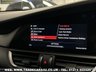 USED 2017 67 ALFA ROMEO GIULIA 2.0 TB VELOCE 4d 280 BHP UK DELIVERY FLAT FEE &pound;175 (SUBJECT TO DEAL) *OVER 100 IMAGES ON OUR WEBSITE*BESPOKE FINANCE ARRANGED*PART EXCHANGE WELCOME*ALL VEHICLES HPI CLEAR