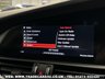 USED 2017 67 ALFA ROMEO GIULIA 2.0 TB VELOCE 4d 280 BHP UK DELIVERY FLAT FEE &pound;175 (SUBJECT TO DEAL) *OVER 100 IMAGES ON OUR WEBSITE*BESPOKE FINANCE ARRANGED*PART EXCHANGE WELCOME*ALL VEHICLES HPI CLEAR