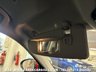 USED 2017 67 ALFA ROMEO GIULIA 2.0 TB VELOCE 4d 280 BHP UK DELIVERY FLAT FEE &pound;175 (SUBJECT TO DEAL) *OVER 100 IMAGES ON OUR WEBSITE*BESPOKE FINANCE ARRANGED*PART EXCHANGE WELCOME*ALL VEHICLES HPI CLEAR