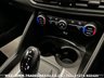 USED 2017 67 ALFA ROMEO GIULIA 2.0 TB VELOCE 4d 280 BHP UK DELIVERY FLAT FEE &pound;175 (SUBJECT TO DEAL) *OVER 100 IMAGES ON OUR WEBSITE*BESPOKE FINANCE ARRANGED*PART EXCHANGE WELCOME*ALL VEHICLES HPI CLEAR