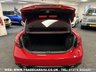 USED 2017 67 ALFA ROMEO GIULIA 2.0 TB VELOCE 4d 280 BHP UK DELIVERY FLAT FEE &pound;175 (SUBJECT TO DEAL) *OVER 100 IMAGES ON OUR WEBSITE*BESPOKE FINANCE ARRANGED*PART EXCHANGE WELCOME*ALL VEHICLES HPI CLEAR