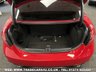 USED 2017 67 ALFA ROMEO GIULIA 2.0 TB VELOCE 4d 280 BHP UK DELIVERY FLAT FEE &pound;175 (SUBJECT TO DEAL) *OVER 100 IMAGES ON OUR WEBSITE*BESPOKE FINANCE ARRANGED*PART EXCHANGE WELCOME*ALL VEHICLES HPI CLEAR