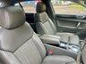 USED 2006 BENTLEY CONTINENTAL FLYING SPUR 6.0 FLYING SPUR 4 SEATS 4d 550 BHP -(CHAUFFEURED HIRE ONLY NOT FOR SALE) AVAILABLE FOR HIRE, CONTACT US FOR AVAILABILITY