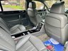 USED 2006 BENTLEY CONTINENTAL FLYING SPUR 6.0 FLYING SPUR 4 SEATS 4d 550 BHP -(CHAUFFEURED HIRE ONLY NOT FOR SALE) AVAILABLE FOR HIRE, CONTACT US FOR AVAILABILITY