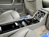 USED 2006 BENTLEY CONTINENTAL FLYING SPUR 6.0 FLYING SPUR 4 SEATS 4d 550 BHP -(CHAUFFEURED HIRE ONLY NOT FOR SALE) AVAILABLE FOR HIRE, CONTACT US FOR AVAILABILITY