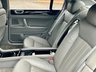 USED 2006 BENTLEY CONTINENTAL FLYING SPUR 6.0 FLYING SPUR 4 SEATS 4d 550 BHP -(CHAUFFEURED HIRE ONLY NOT FOR SALE) AVAILABLE FOR HIRE, CONTACT US FOR AVAILABILITY