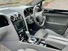 USED 2006 BENTLEY CONTINENTAL FLYING SPUR 6.0 FLYING SPUR 4 SEATS 4d 550 BHP -(CHAUFFEURED HIRE ONLY NOT FOR SALE) AVAILABLE FOR HIRE, CONTACT US FOR AVAILABILITY