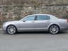 USED 2006 BENTLEY CONTINENTAL FLYING SPUR 6.0 FLYING SPUR 4 SEATS 4d 550 BHP -(CHAUFFEURED HIRE ONLY NOT FOR SALE) AVAILABLE FOR HIRE, CONTACT US FOR AVAILABILITY