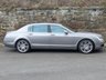 USED 2006 BENTLEY CONTINENTAL FLYING SPUR 6.0 FLYING SPUR 4 SEATS 4d 550 BHP -(CHAUFFEURED HIRE ONLY NOT FOR SALE) AVAILABLE FOR HIRE, CONTACT US FOR AVAILABILITY