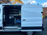 USED 2018 68 FORD TRANSIT 2.0 350 L2 H2 [ MOBILE WORKSHOP ] INTERNAL COMPRESSOR 129 BHP Direct to us from lease company