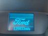 USED 2018 68 FORD TRANSIT 2.0 350 L2 H2 [ MOBILE WORKSHOP ] INTERNAL COMPRESSOR 129 BHP Direct to us from lease company