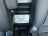 USED 2018 68 FORD TRANSIT 2.0 350 L2 H2 [ MOBILE WORKSHOP ] INTERNAL COMPRESSOR 129 BHP Direct to us from lease company