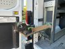 USED 2018 68 FORD TRANSIT 2.0 350 L2 H2 [ MOBILE WORKSHOP ] INTERNAL COMPRESSOR 129 BHP Direct to us from lease company