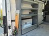 USED 2018 68 FORD TRANSIT 2.0 350 L2 H2 [ MOBILE WORKSHOP ] INTERNAL COMPRESSOR 129 BHP Direct to us from lease company