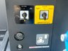 USED 2018 68 FORD TRANSIT 2.0 350 L2 H2 [ MOBILE WORKSHOP ] INTERNAL COMPRESSOR 129 BHP Direct to us from lease company