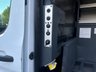 USED 2018 68 FORD TRANSIT 2.0 350 L2 H2 [ MOBILE WORKSHOP ] INTERNAL COMPRESSOR 129 BHP Direct to us from lease company