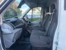 USED 2018 68 FORD TRANSIT 2.0 350 L2 H2 [ MOBILE WORKSHOP ] INTERNAL COMPRESSOR 129 BHP Direct to us from lease company