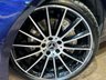 USED 2020 20 MERCEDES-BENZ E-CLASS 2.0 E 220 D AMG LINE NIGHT EDITION PREMIUM PLUS 4d 192 BHP 