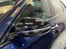 USED 2020 20 MERCEDES-BENZ E-CLASS 2.0 E 220 D AMG LINE NIGHT EDITION PREMIUM PLUS 4d 192 BHP 