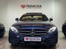 USED 2020 20 MERCEDES-BENZ E-CLASS 2.0 E 220 D AMG LINE NIGHT EDITION PREMIUM PLUS 4d 192 BHP 