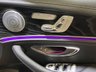 USED 2020 20 MERCEDES-BENZ E-CLASS 2.0 E 220 D AMG LINE NIGHT EDITION PREMIUM PLUS 4d 192 BHP 