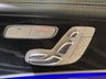 USED 2020 20 MERCEDES-BENZ E-CLASS 2.0 E 220 D AMG LINE NIGHT EDITION PREMIUM PLUS 4d 192 BHP 
