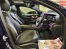 USED 2020 20 MERCEDES-BENZ E-CLASS 2.0 E 220 D AMG LINE NIGHT EDITION PREMIUM PLUS 4d 192 BHP 