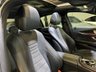 USED 2020 20 MERCEDES-BENZ E-CLASS 2.0 E 220 D AMG LINE NIGHT EDITION PREMIUM PLUS 4d 192 BHP 