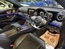 USED 2020 20 MERCEDES-BENZ E-CLASS 2.0 E 220 D AMG LINE NIGHT EDITION PREMIUM PLUS 4d 192 BHP 