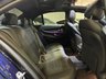 USED 2020 20 MERCEDES-BENZ E-CLASS 2.0 E 220 D AMG LINE NIGHT EDITION PREMIUM PLUS 4d 192 BHP 