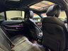 USED 2020 20 MERCEDES-BENZ E-CLASS 2.0 E 220 D AMG LINE NIGHT EDITION PREMIUM PLUS 4d 192 BHP 