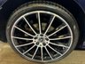 USED 2020 20 MERCEDES-BENZ E-CLASS 2.0 E 220 D AMG LINE NIGHT EDITION PREMIUM PLUS 4d 192 BHP 