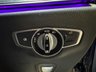 USED 2020 20 MERCEDES-BENZ E-CLASS 2.0 E 220 D AMG LINE NIGHT EDITION PREMIUM PLUS 4d 192 BHP 
