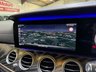 USED 2020 20 MERCEDES-BENZ E-CLASS 2.0 E 220 D AMG LINE NIGHT EDITION PREMIUM PLUS 4d 192 BHP 