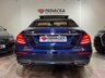 USED 2020 20 MERCEDES-BENZ E-CLASS 2.0 E 220 D AMG LINE NIGHT EDITION PREMIUM PLUS 4d 192 BHP 