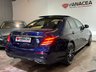 USED 2020 20 MERCEDES-BENZ E-CLASS 2.0 E 220 D AMG LINE NIGHT EDITION PREMIUM PLUS 4d 192 BHP 