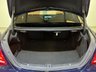 USED 2020 20 MERCEDES-BENZ E-CLASS 2.0 E 220 D AMG LINE NIGHT EDITION PREMIUM PLUS 4d 192 BHP 