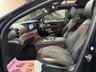 USED 2020 20 MERCEDES-BENZ E-CLASS 2.0 E 220 D AMG LINE NIGHT EDITION PREMIUM PLUS 4d 192 BHP 