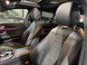 USED 2020 20 MERCEDES-BENZ E-CLASS 2.0 E 220 D AMG LINE NIGHT EDITION PREMIUM PLUS 4d 192 BHP 