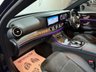 USED 2020 20 MERCEDES-BENZ E-CLASS 2.0 E 220 D AMG LINE NIGHT EDITION PREMIUM PLUS 4d 192 BHP 