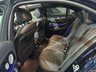 USED 2020 20 MERCEDES-BENZ E-CLASS 2.0 E 220 D AMG LINE NIGHT EDITION PREMIUM PLUS 4d 192 BHP 