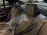 USED 2020 20 MERCEDES-BENZ E-CLASS 2.0 E 220 D AMG LINE NIGHT EDITION PREMIUM PLUS 4d 192 BHP 