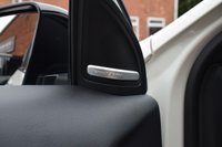 USED 2017 K MERCEDES-BENZ A-CLASS 2.0 A45 AMG 4MATIC 5d 360 BHP PAN ROOF / AERO PACK / BUCKETS