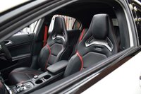 USED 2017 K MERCEDES-BENZ A-CLASS 2.0 A45 AMG 4MATIC 5d 360 BHP PAN ROOF / AERO PACK / BUCKETS