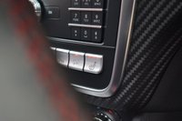USED 2017 K MERCEDES-BENZ A-CLASS 2.0 A45 AMG 4MATIC 5d 360 BHP PAN ROOF / AERO PACK / BUCKETS