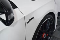 USED 2017 K MERCEDES-BENZ A-CLASS 2.0 A45 AMG 4MATIC 5d 360 BHP PAN ROOF / AERO PACK / BUCKETS