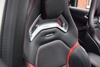 USED 2017 K MERCEDES-BENZ A-CLASS 2.0 A45 AMG 4MATIC 5d 360 BHP PAN ROOF / AERO PACK / BUCKETS